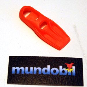 Playmobil© 30210740